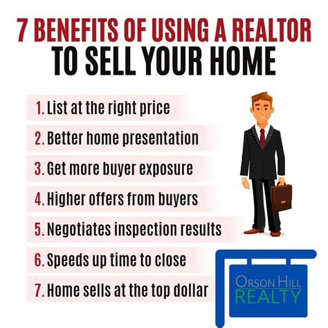 Do i need a realtor to buy a house. Things To Know About Do i need a realtor to buy a house. 